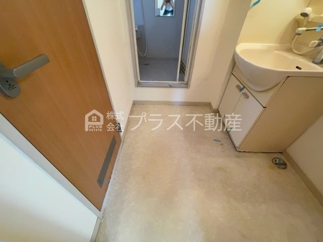 ドミールルナ　A棟 その他