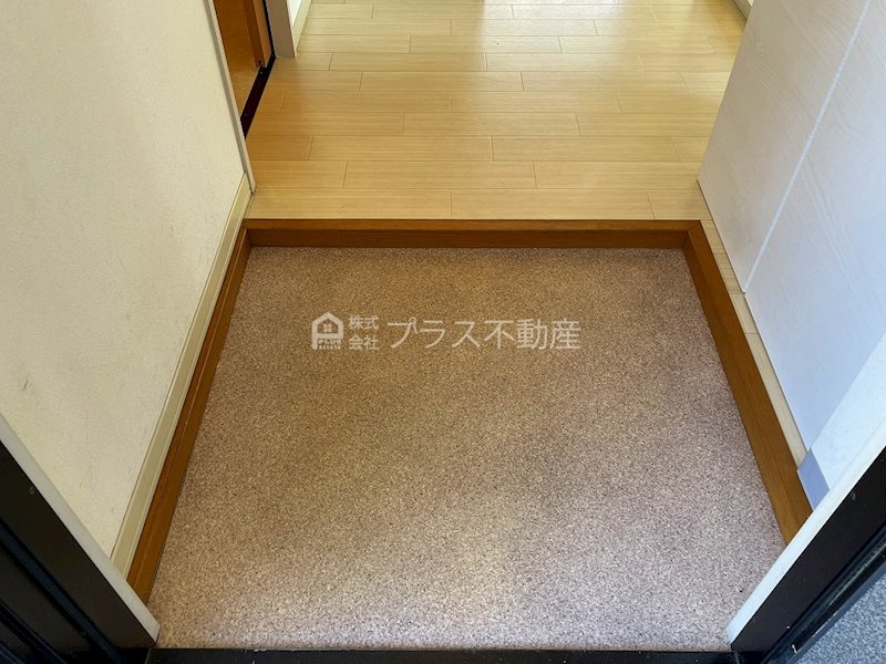 ドミールルナ　A棟 その他