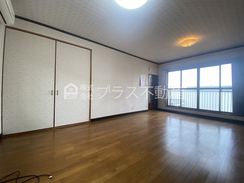 知古戸建 その他部屋・スペース