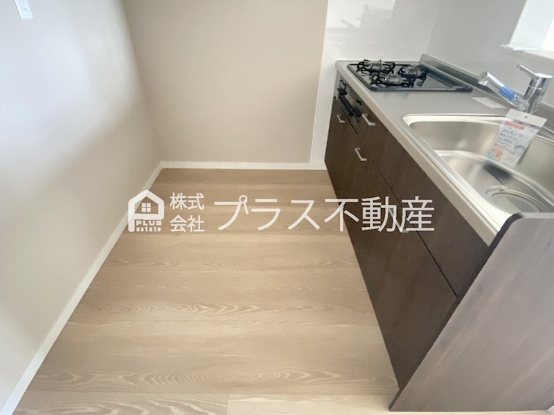 アイナス　C棟 その他