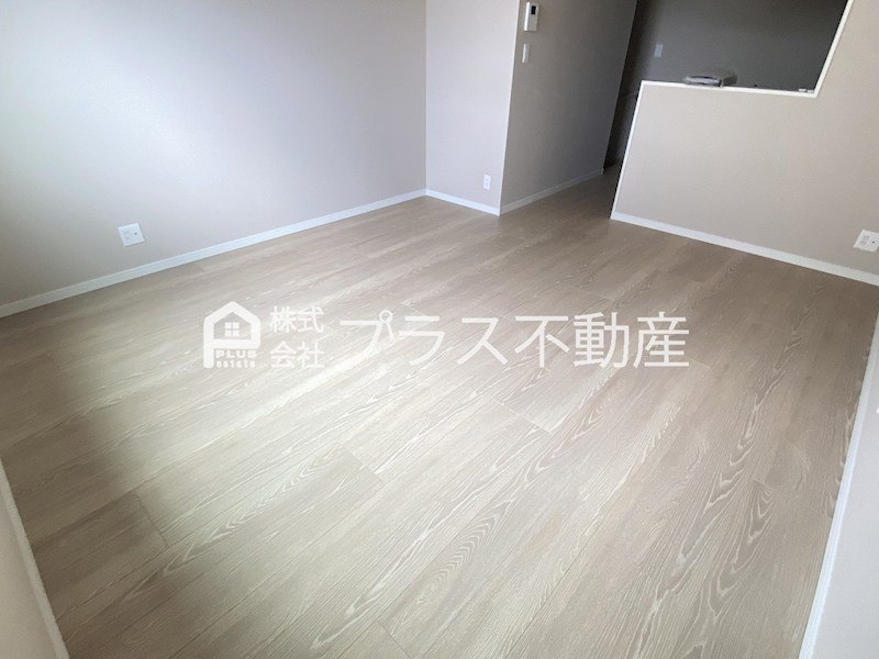 アイナス　C棟 その他