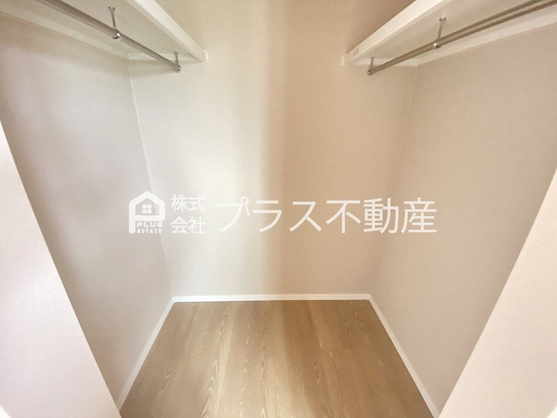 アイナス　C棟 その他