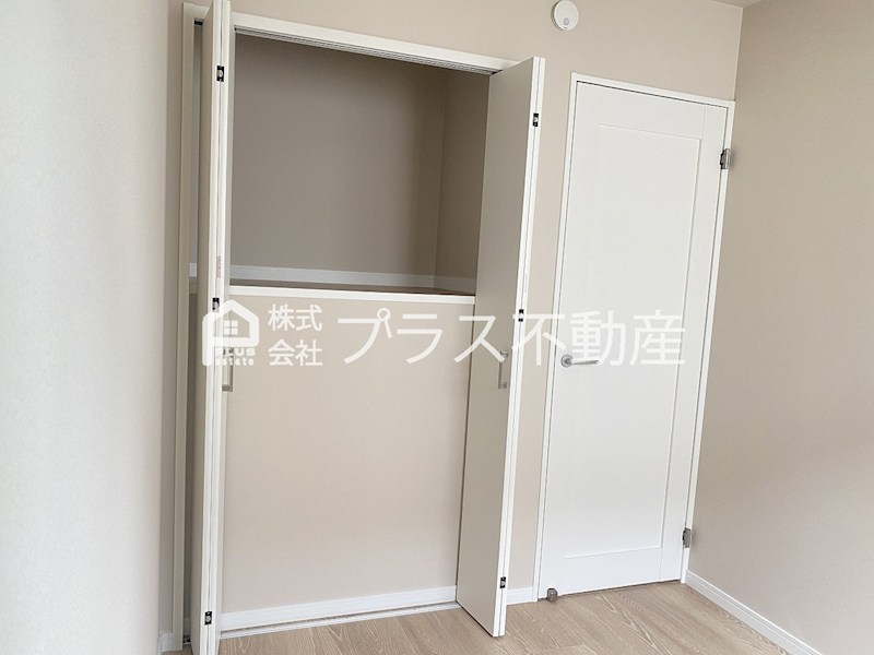 アイナス　C棟 その他