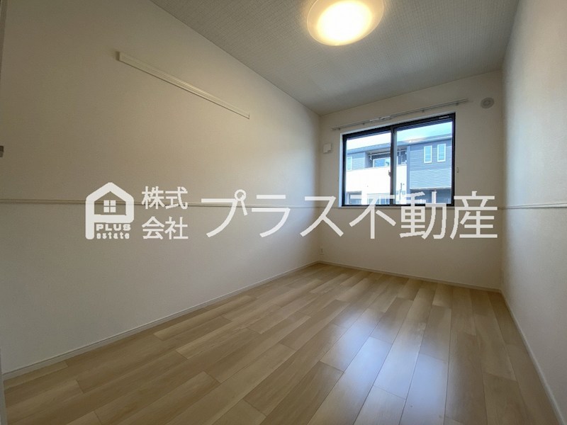 バランタイン　Ⅰ その他