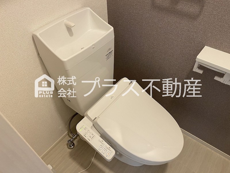 バランタイン　Ⅰ その他