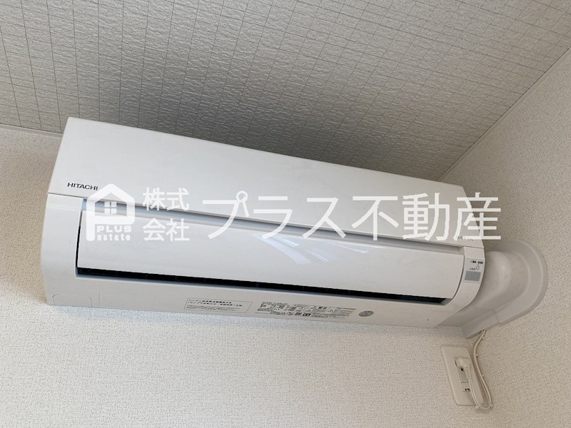 バランタイン　Ⅰ その他