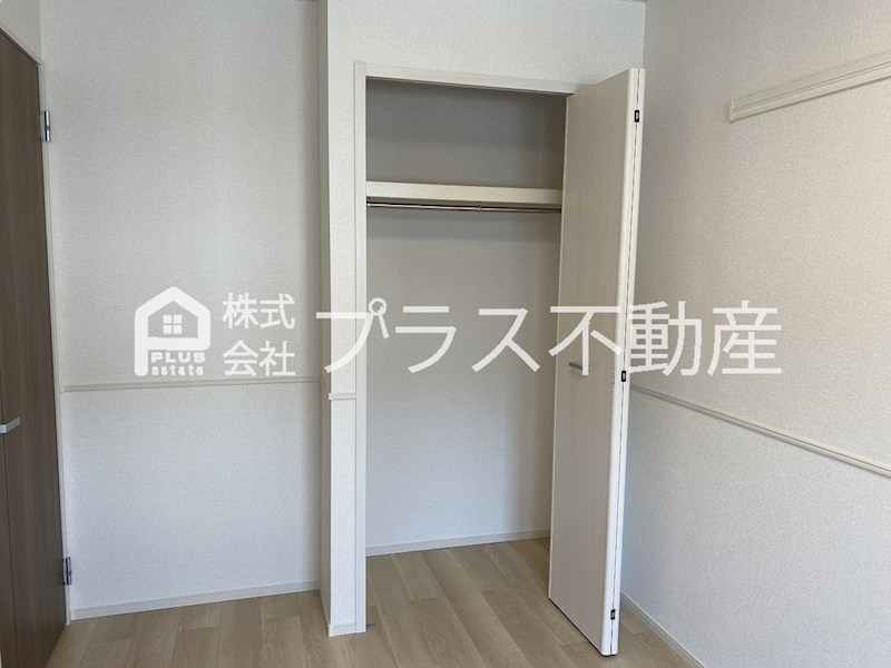 バランタイン　Ⅰ その他