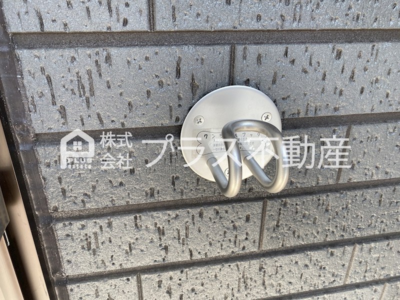 バランタイン　Ⅰ その他