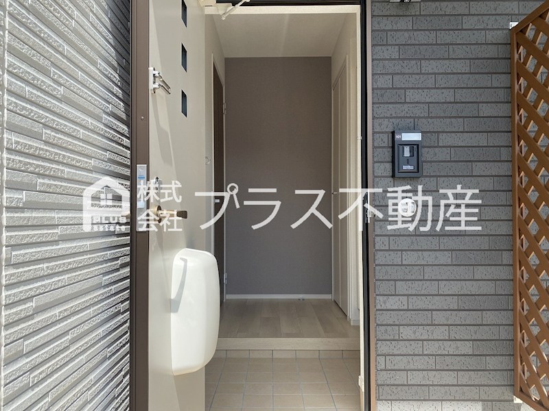 バランタイン　Ⅰ その他