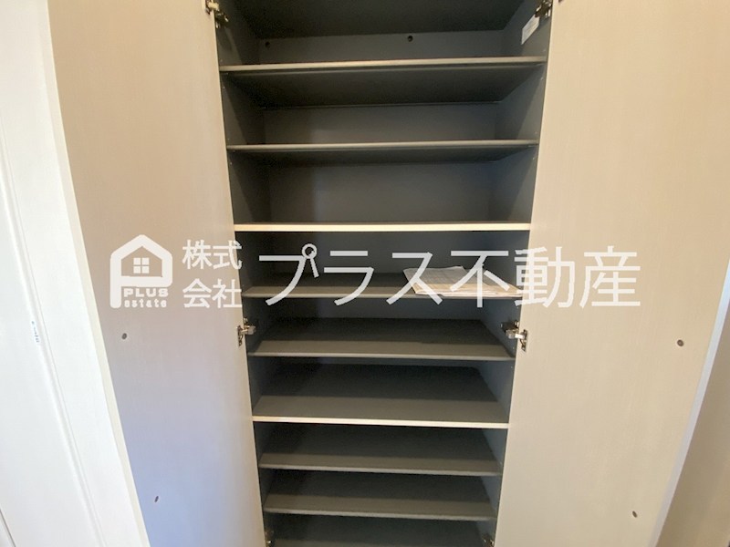 バランタイン　Ⅰ その他