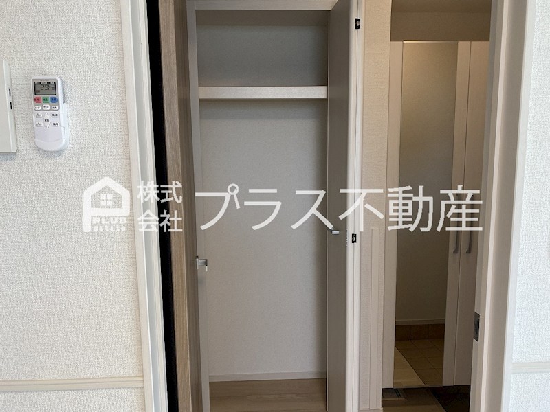 バランタイン　Ⅰ その他
