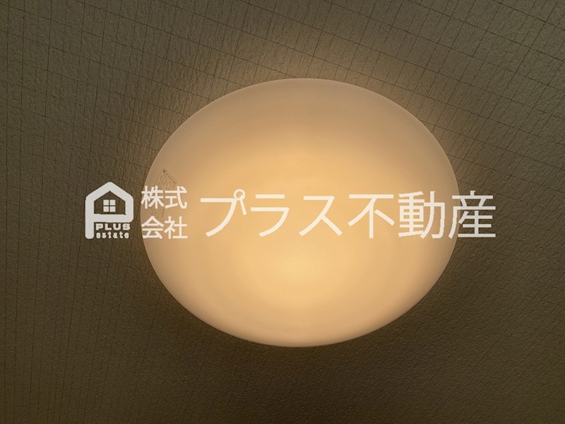 バランタイン　Ⅰ その他