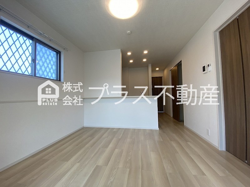 バランタイン　Ⅰ その他