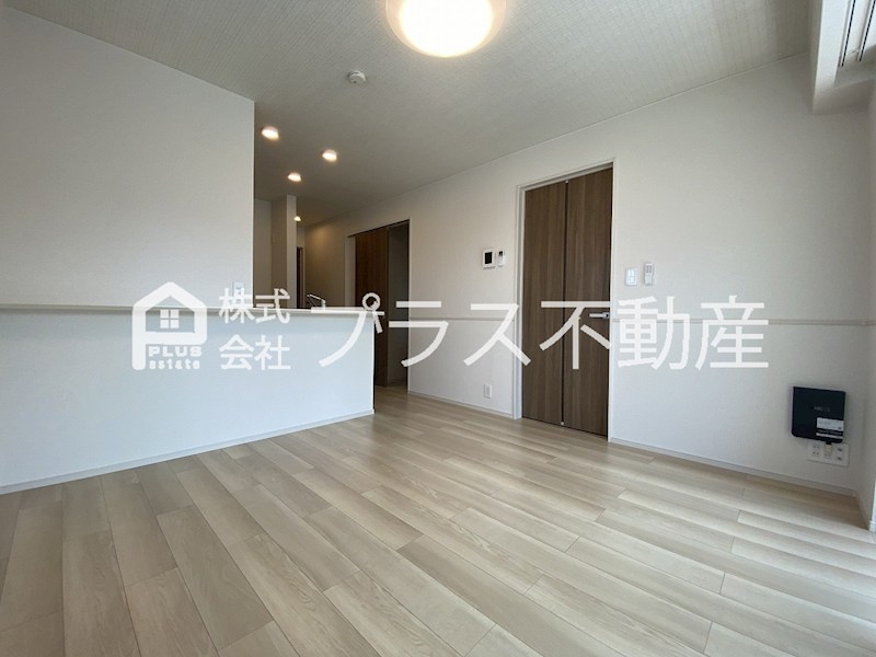 バランタイン　Ⅰ その他
