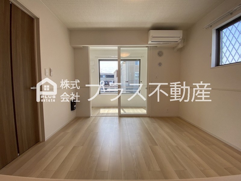 バランタイン　Ⅰ その他