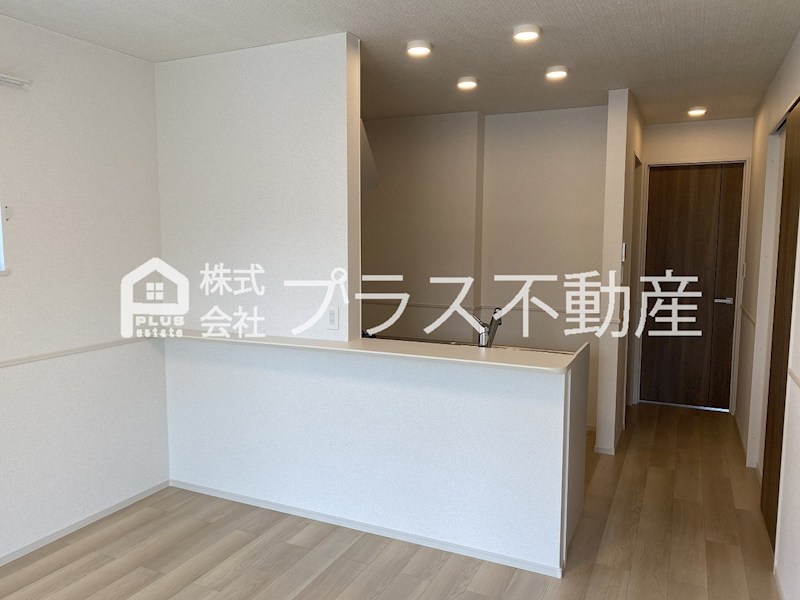 バランタイン　Ⅰ その他