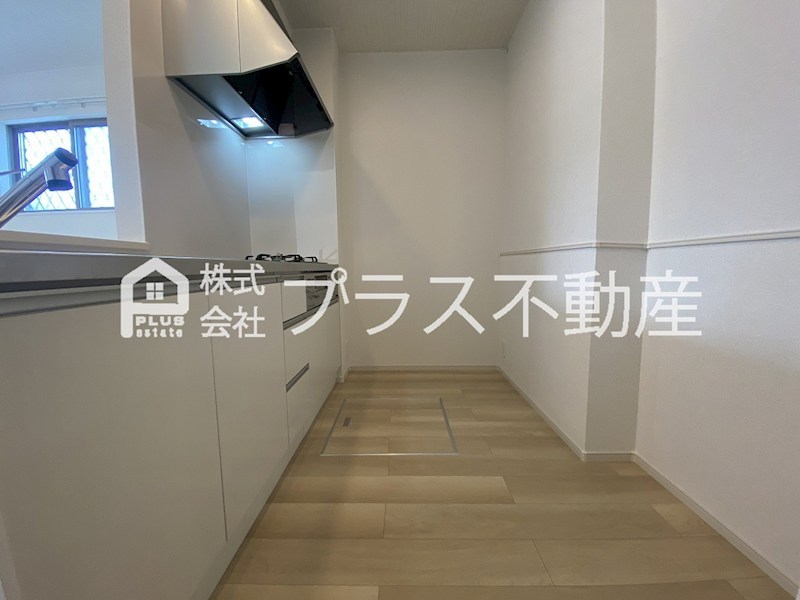 バランタイン　Ⅰ その他