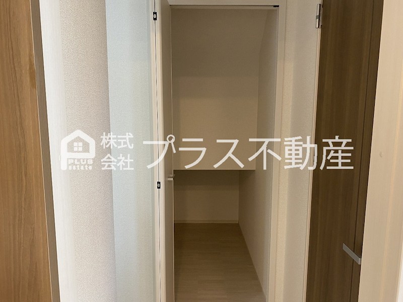 バランタイン　Ⅰ その他