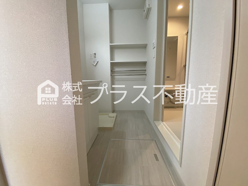 バランタイン　Ⅰ その他