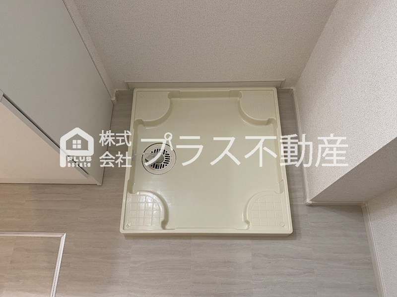 バランタイン　Ⅰ その他