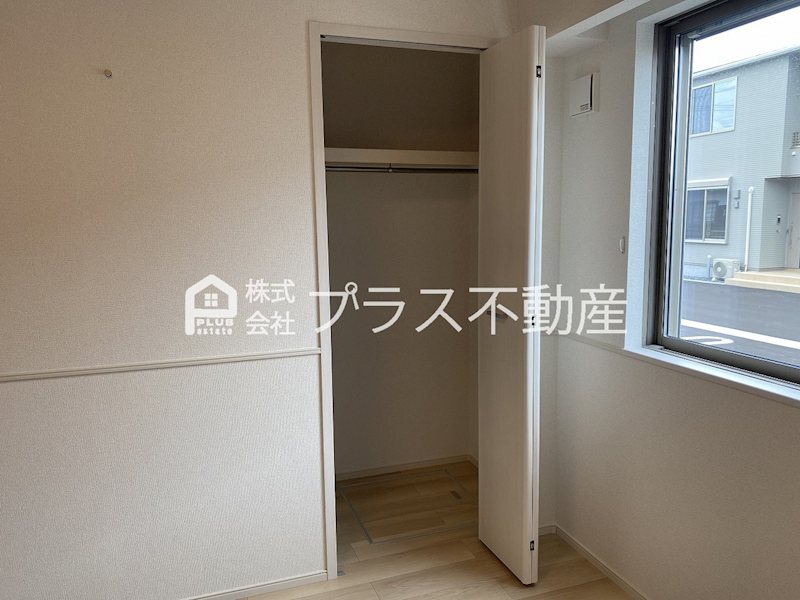 アライブ馬場山緑　Ⅰ その他