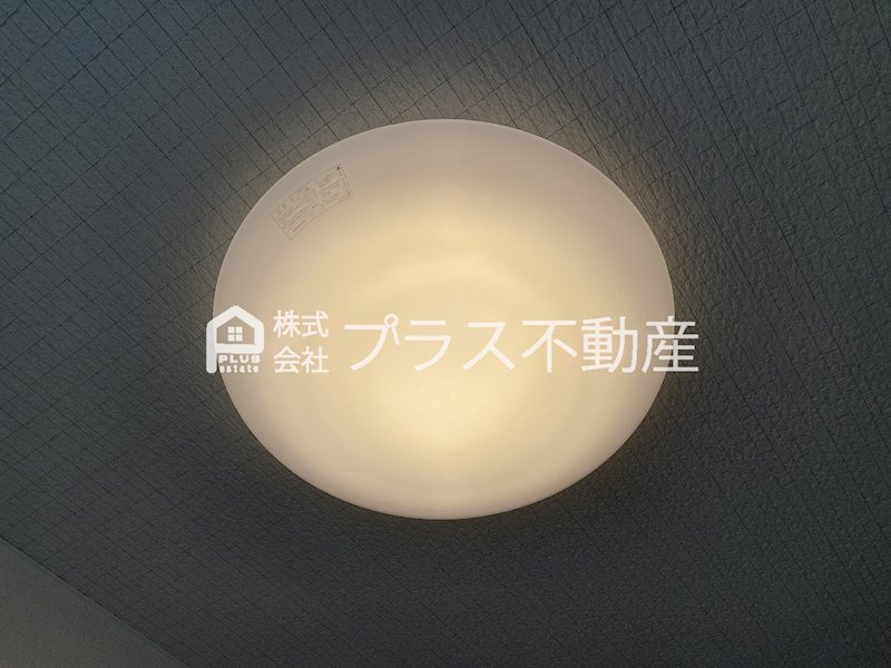 アライブ馬場山緑　Ⅰ その他