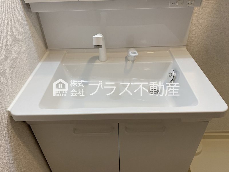 アライブ馬場山緑　Ⅰ その他