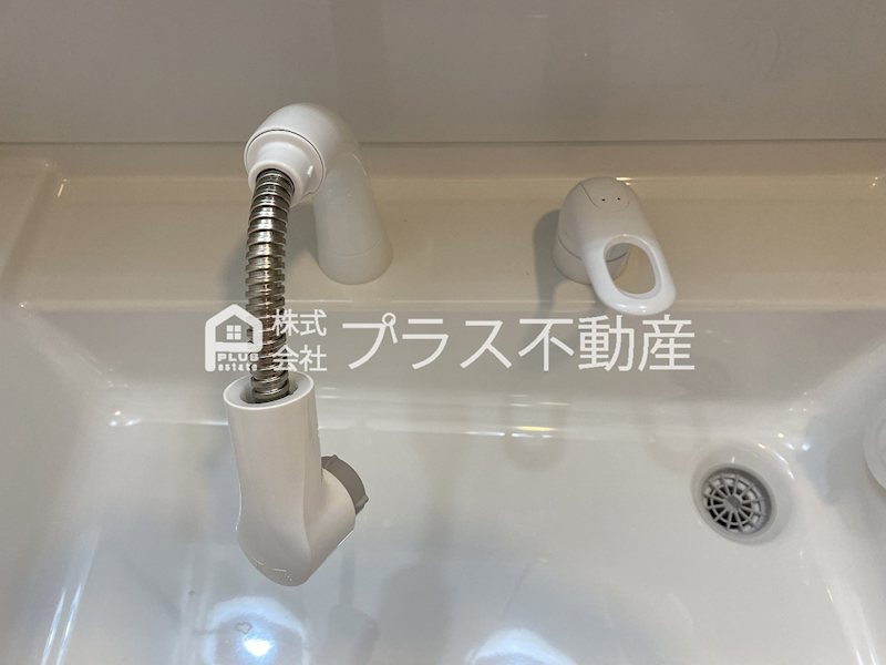 アライブ馬場山緑　Ⅰ その他