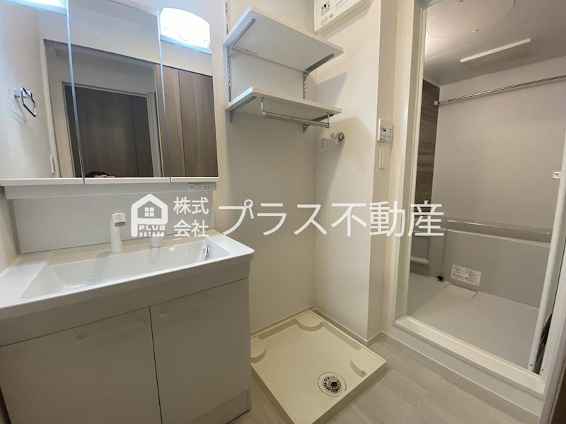 アライブ馬場山緑　Ⅰ その他