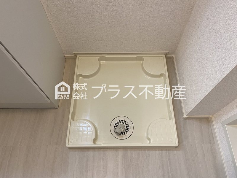 アライブ馬場山緑　Ⅰ その他