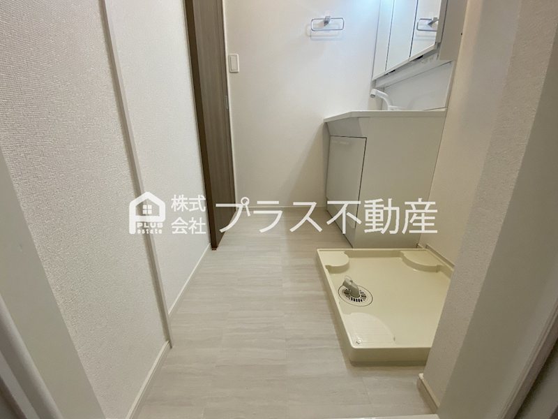 アライブ馬場山緑　Ⅰ その他