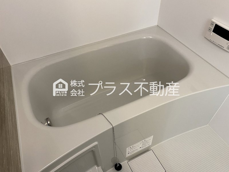 アライブ馬場山緑　Ⅰ その他