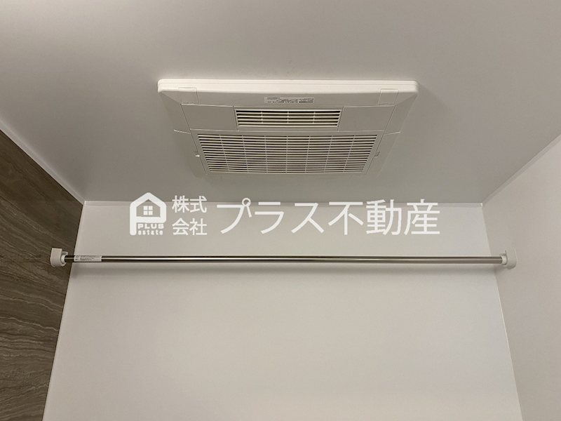 アライブ馬場山緑　Ⅰ その他