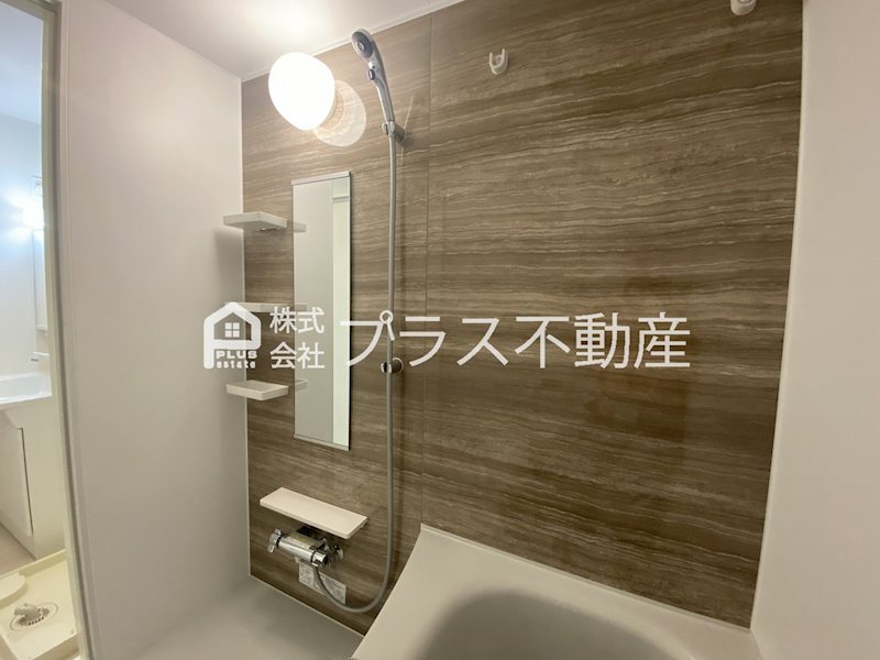アライブ馬場山緑　Ⅰ その他