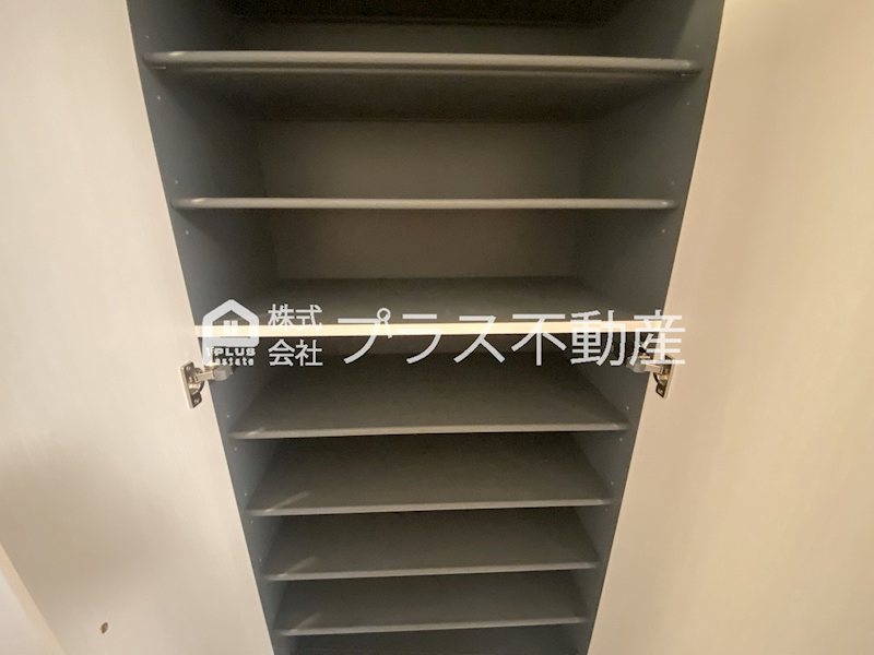 アライブ馬場山緑　Ⅰ その他
