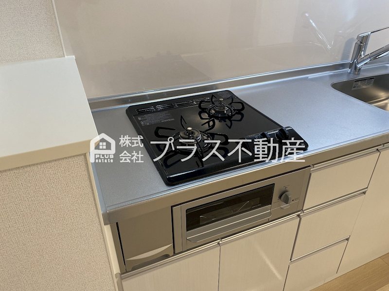 アライブ馬場山緑　Ⅰ その他