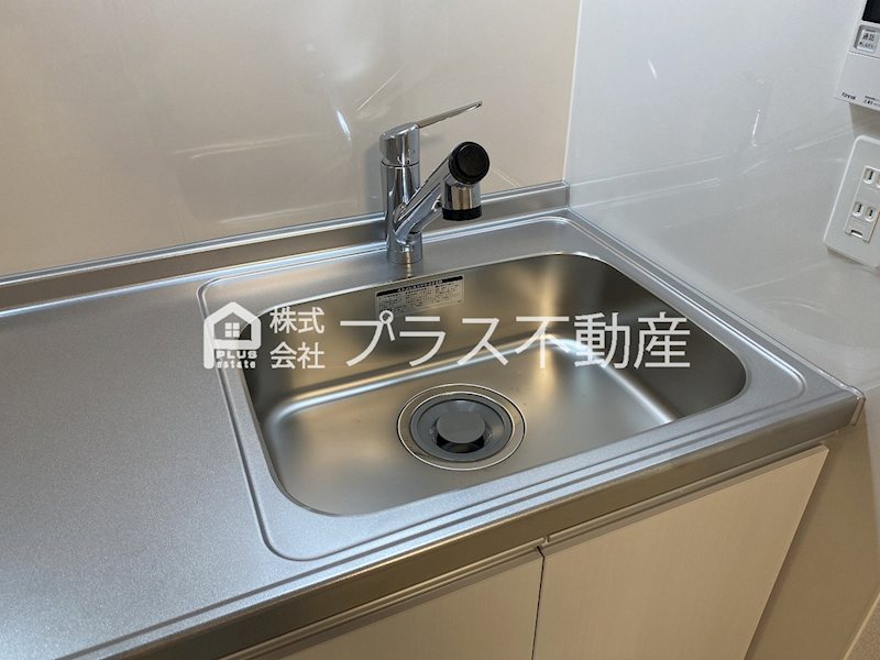 アライブ馬場山緑　Ⅰ その他