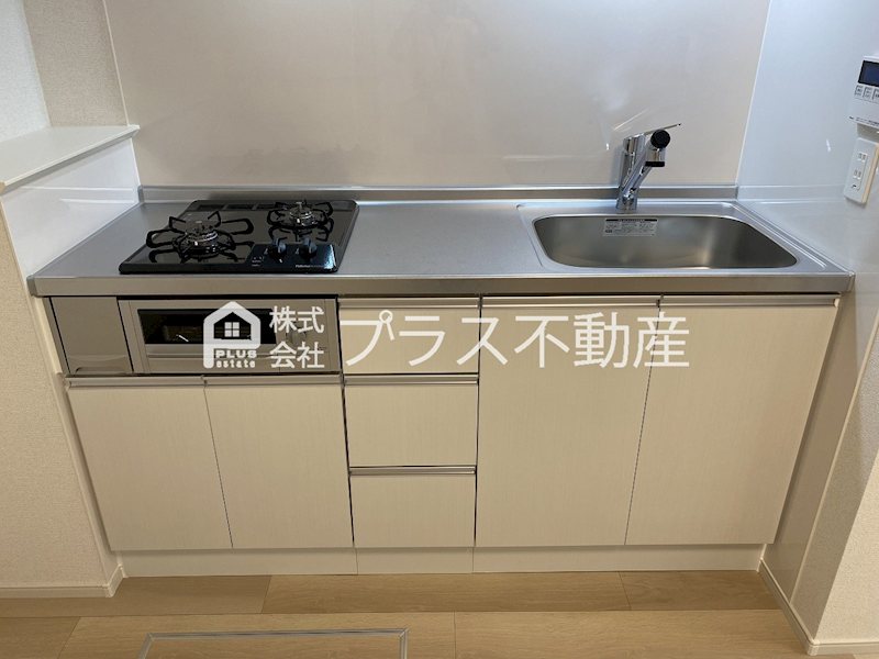 アライブ馬場山緑　Ⅰ その他