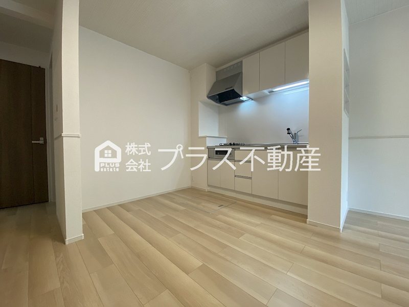 アライブ馬場山緑　Ⅰ その他
