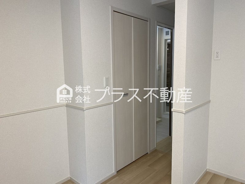 アライブ馬場山緑　Ⅰ その他