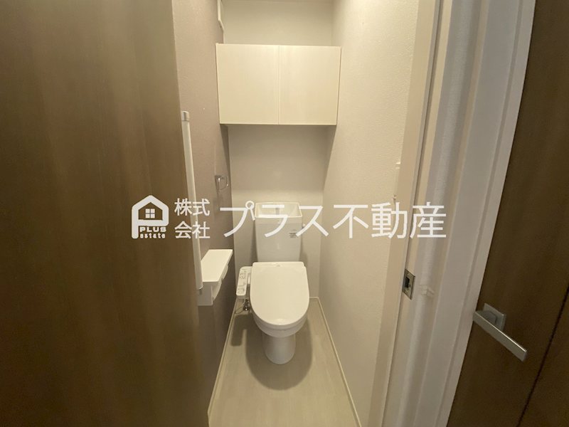 アライブ馬場山緑　Ⅰ その他