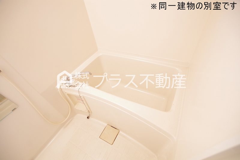 アーバンライフ若宮Ⅱ その他
