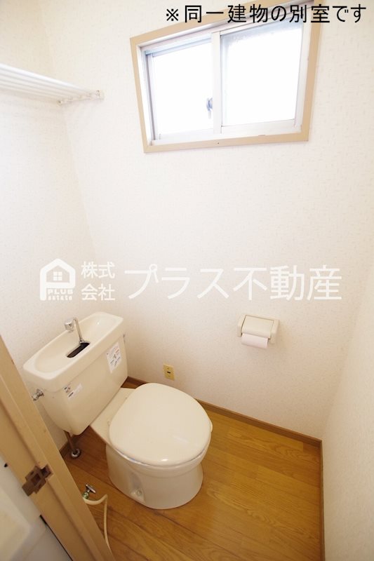 アーバンライフ若宮Ⅱ その他
