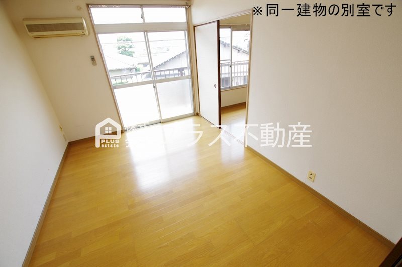 アーバンライフ若宮Ⅱ その他