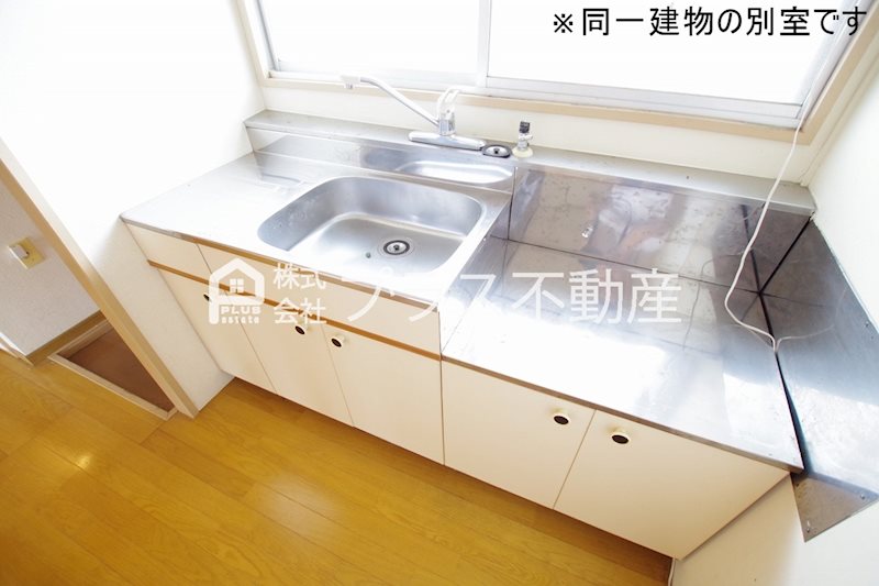 アーバンライフ若宮Ⅱ その他