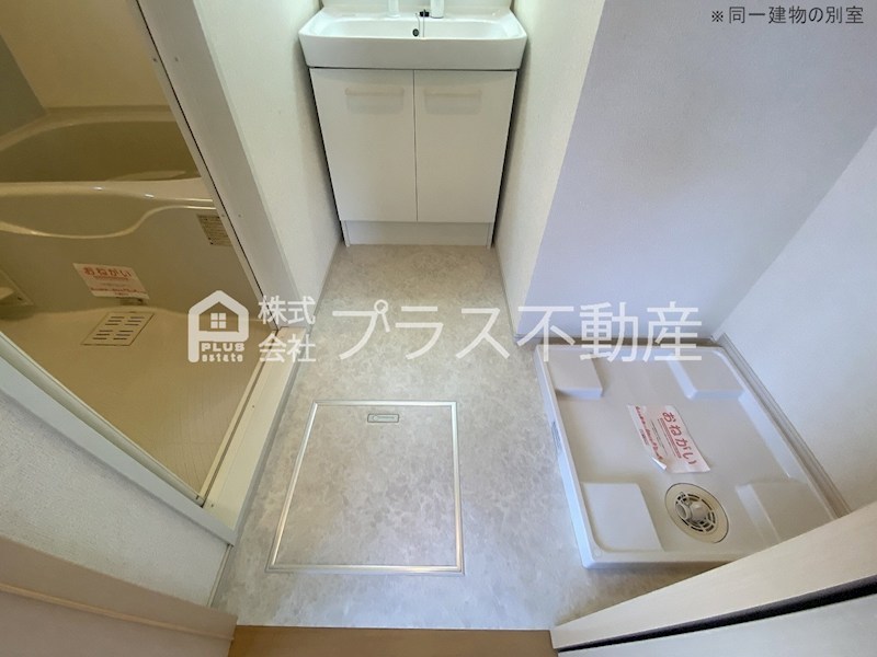ランドコア馬場山緑 その他