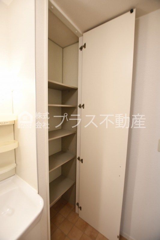 サンサン陽光　A棟 その他