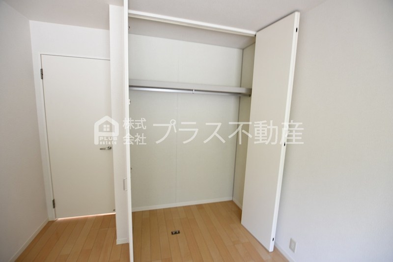 サンサン陽光　A棟 その他