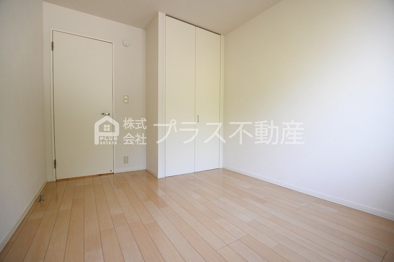 サンサン陽光　A棟 その他部屋・スペース