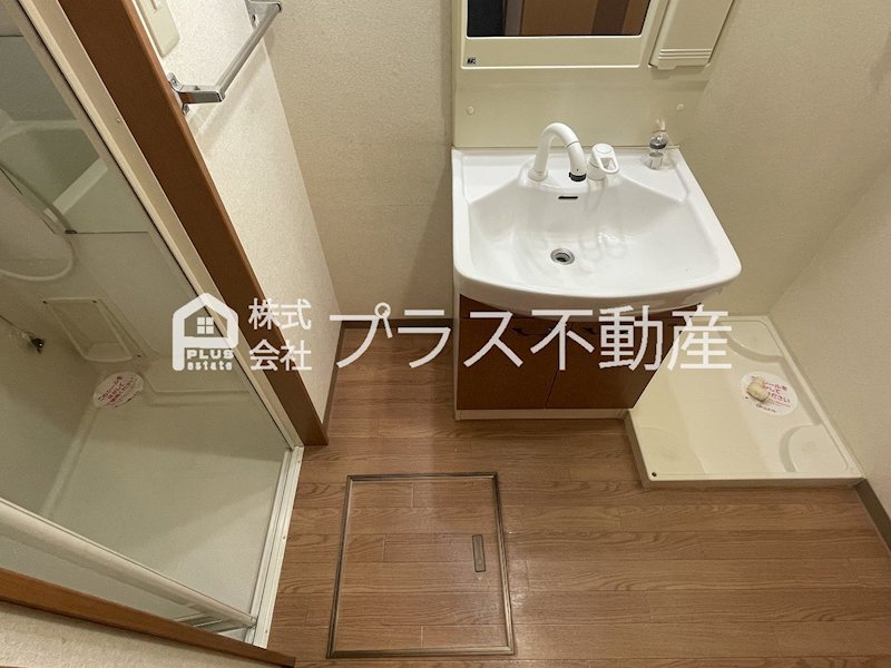 ソレイユⅡ その他